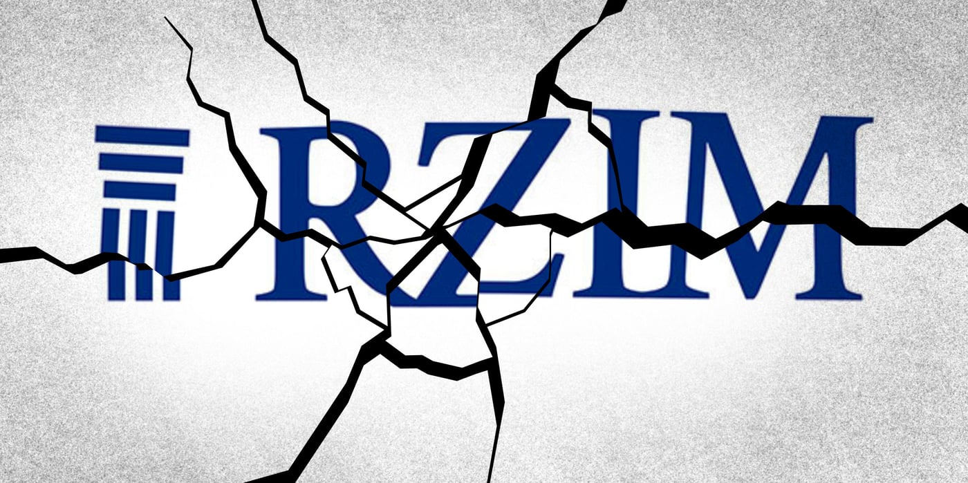 RZIM