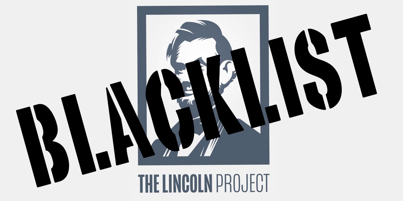 lp