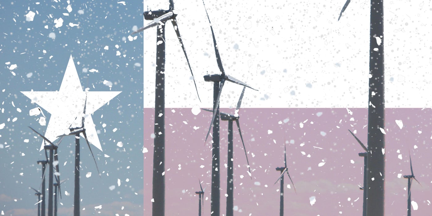 texas