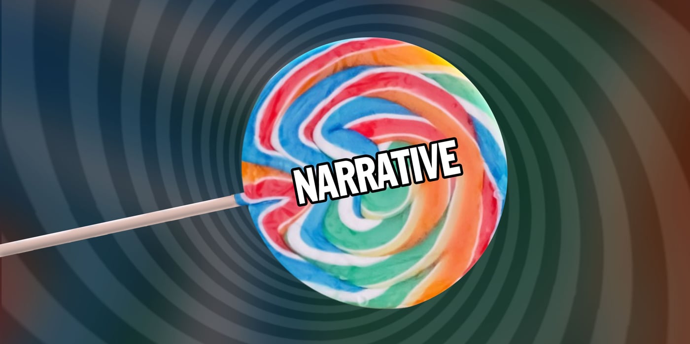 lollypop