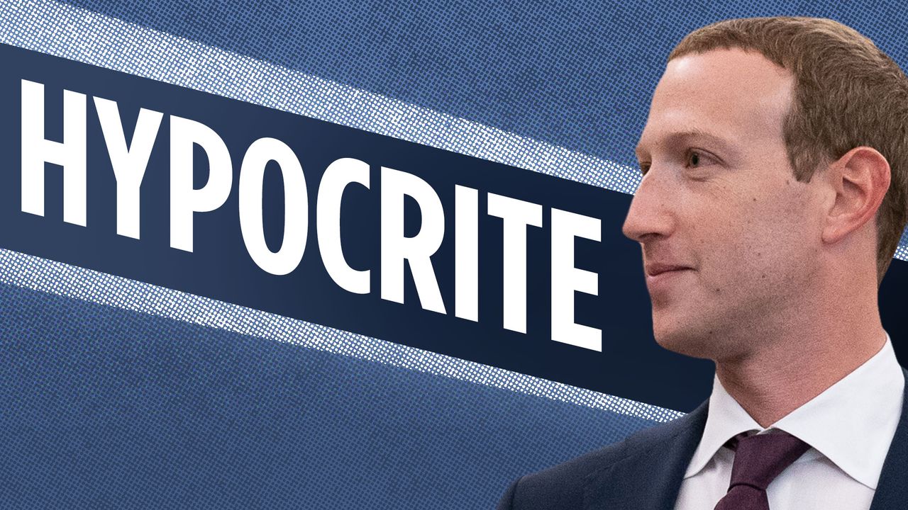 zuck