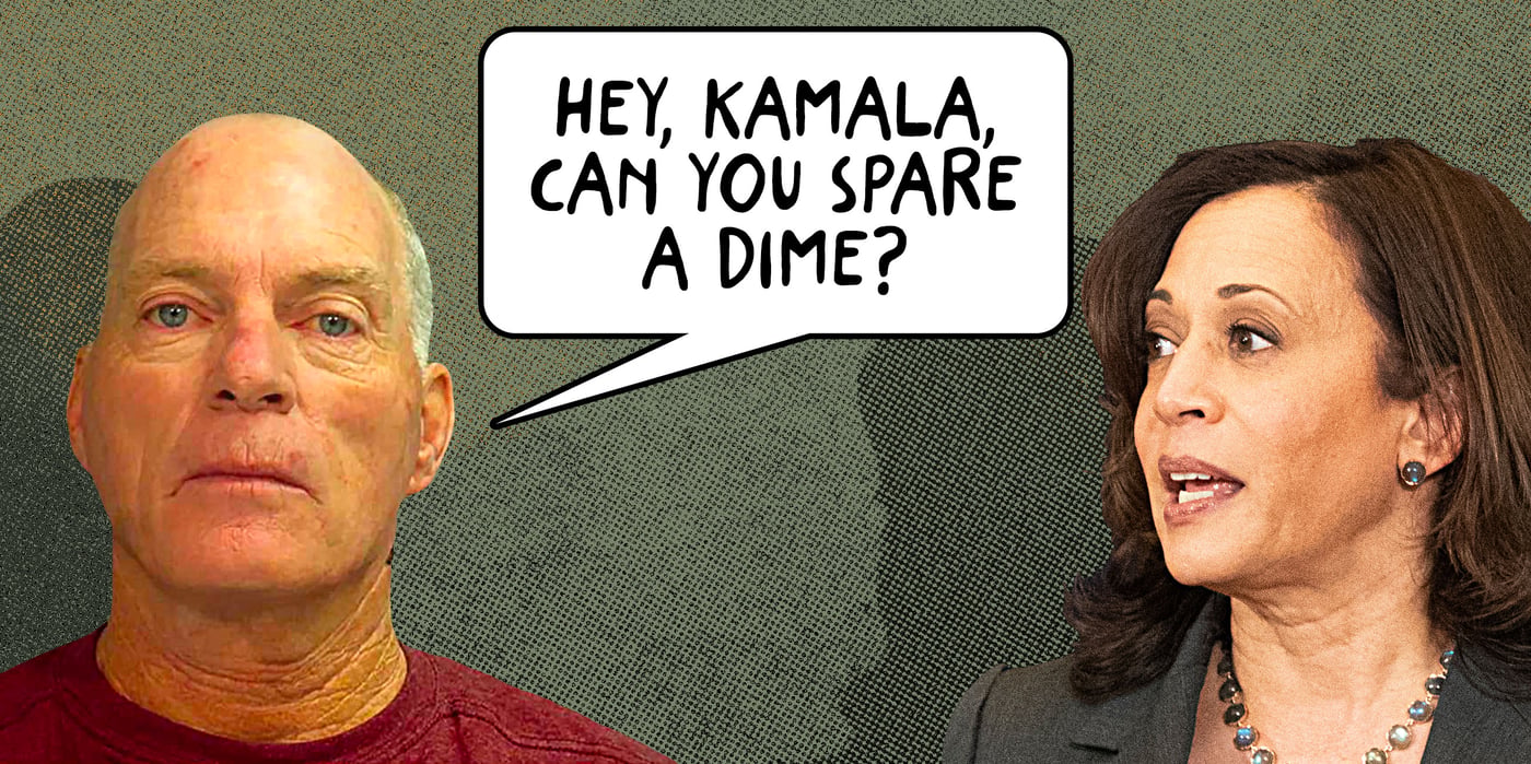 kamala