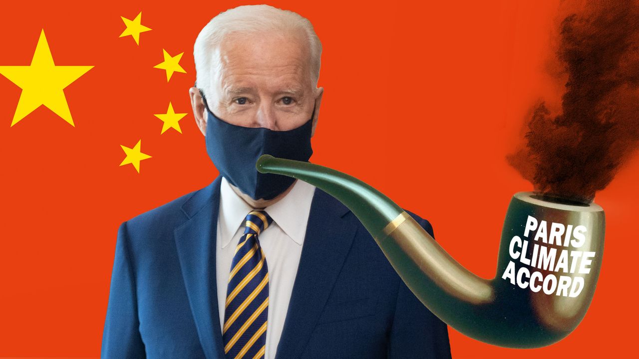 biden