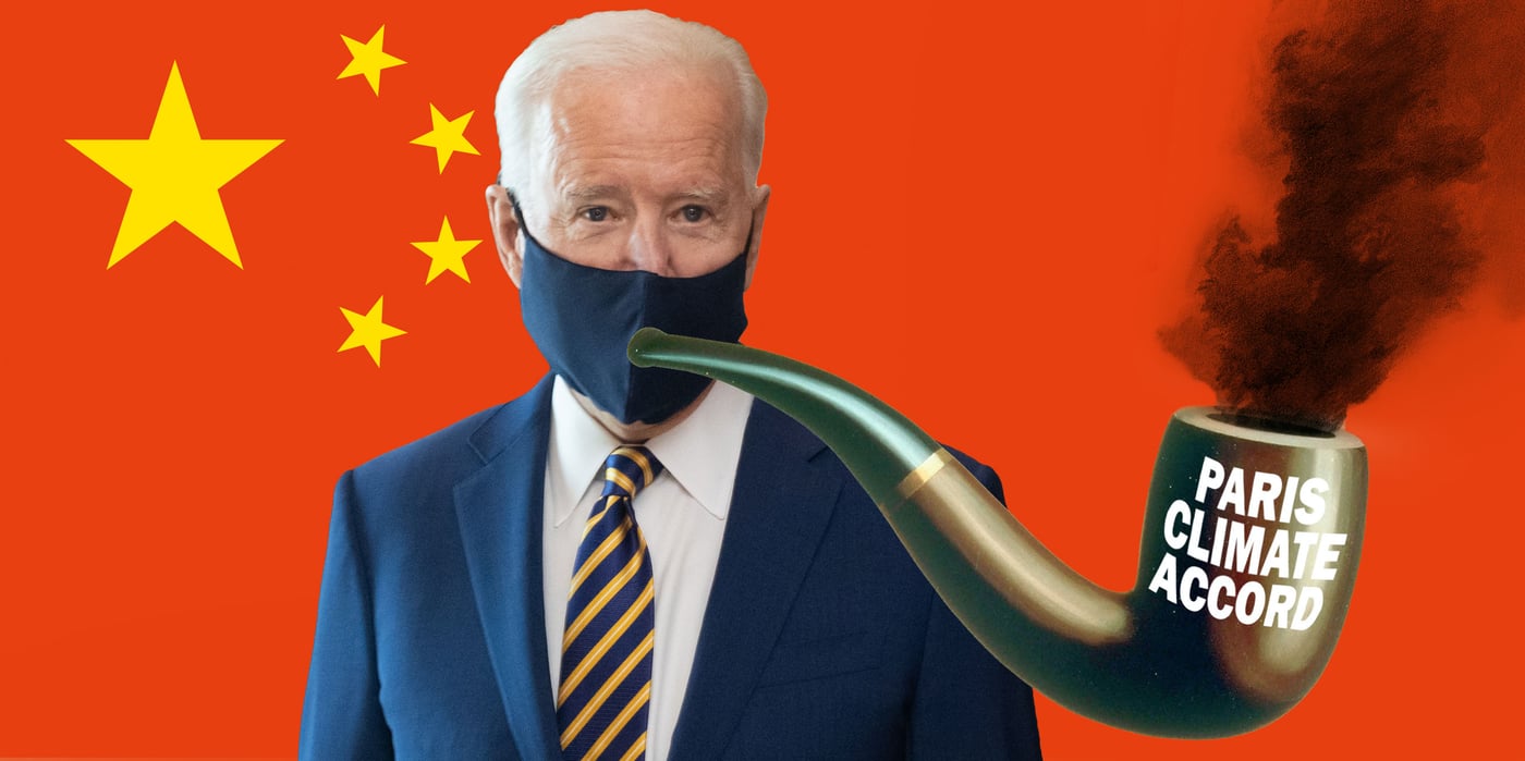 biden