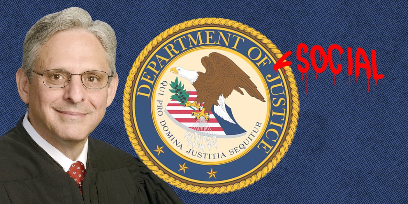 justice2