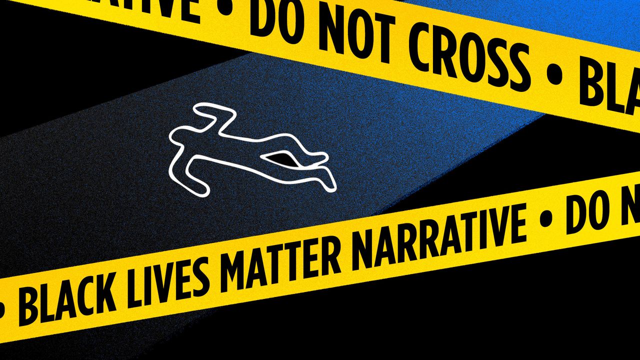 BLM