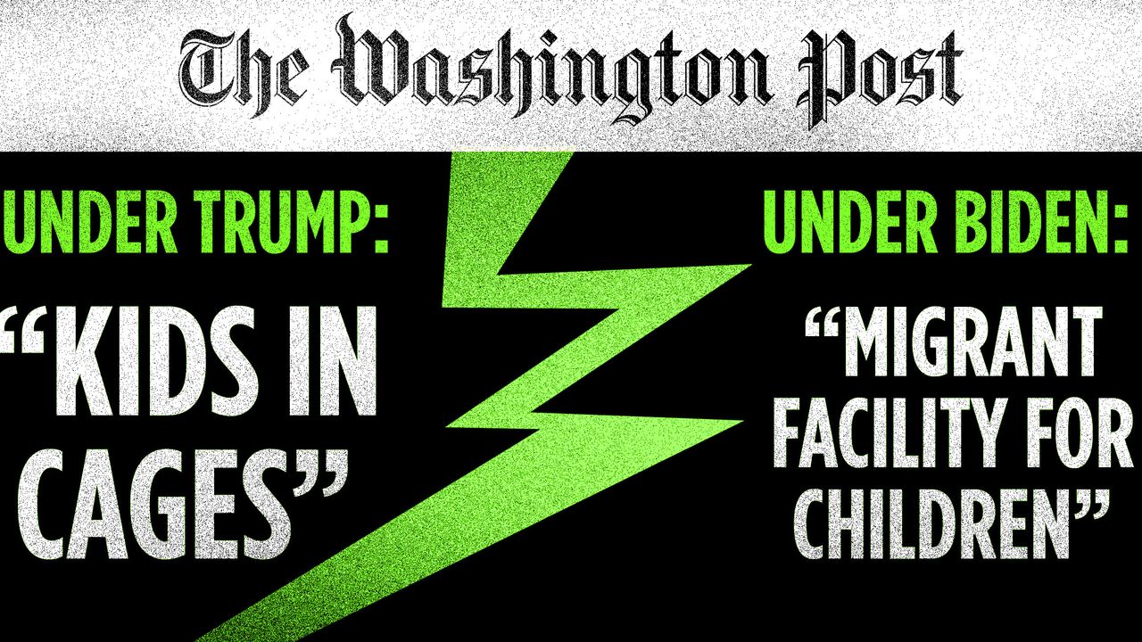 wapo