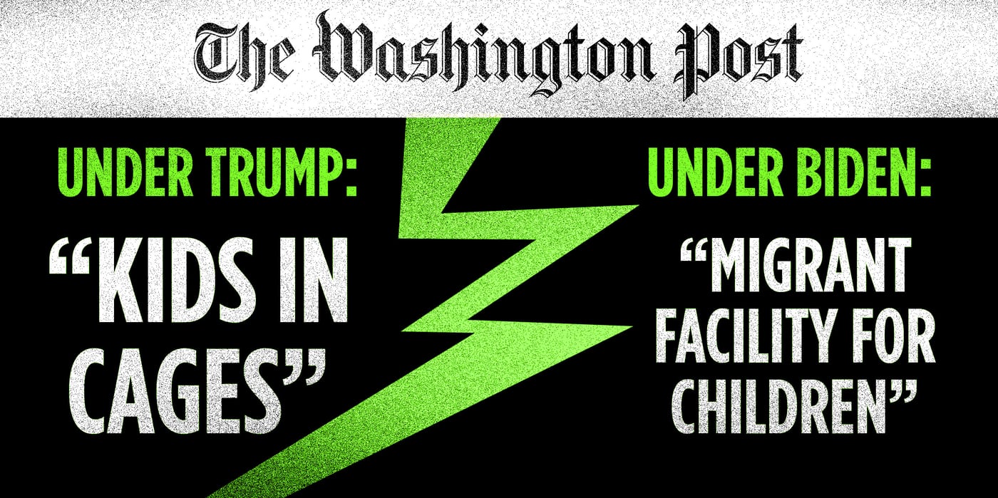 wapo
