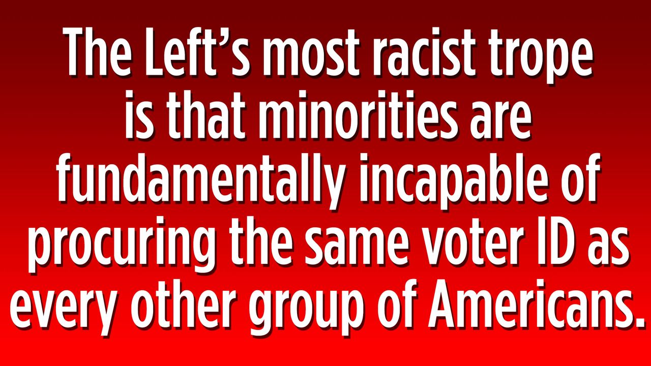racist