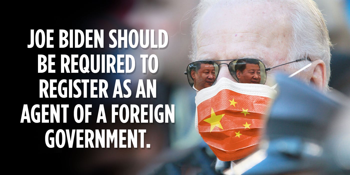 biden