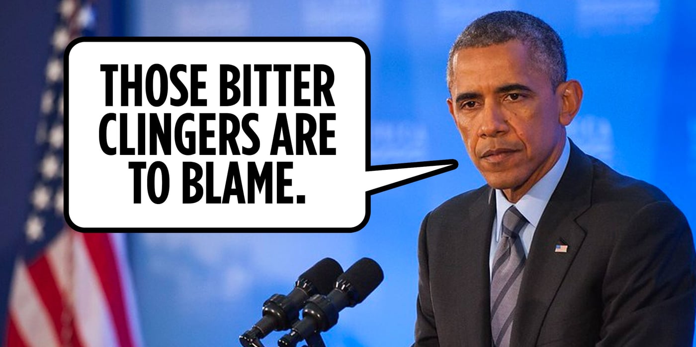 obama