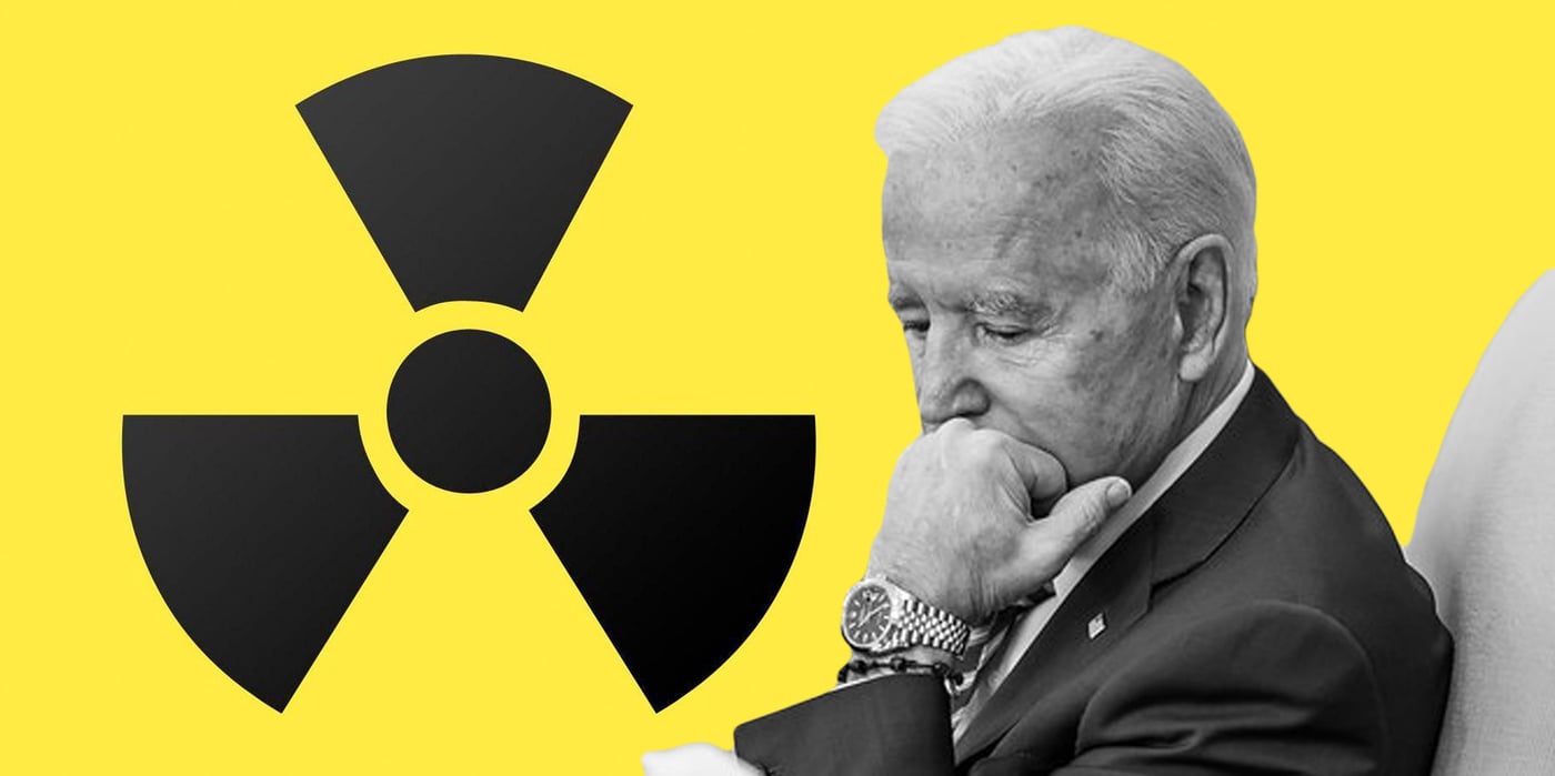 biden
