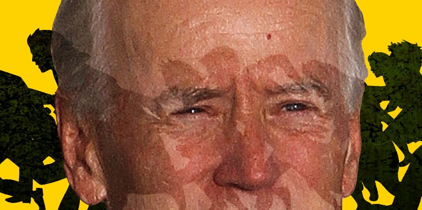 biden