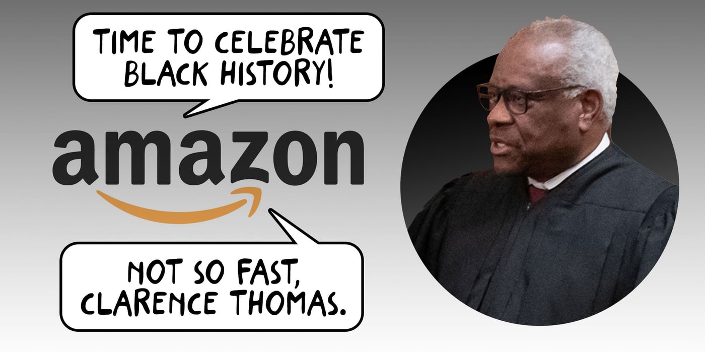 ct