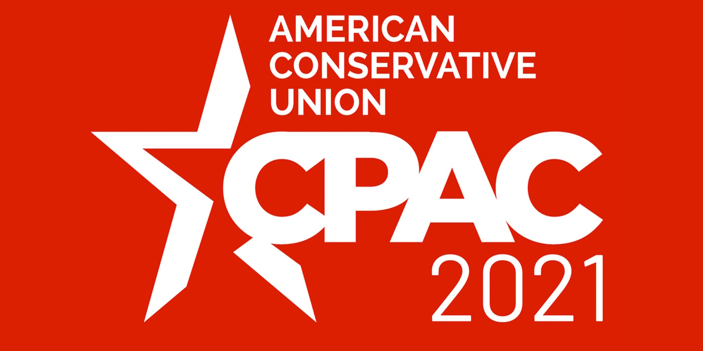 CPAC