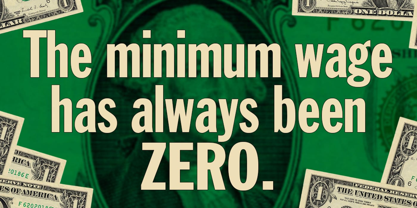 minwage