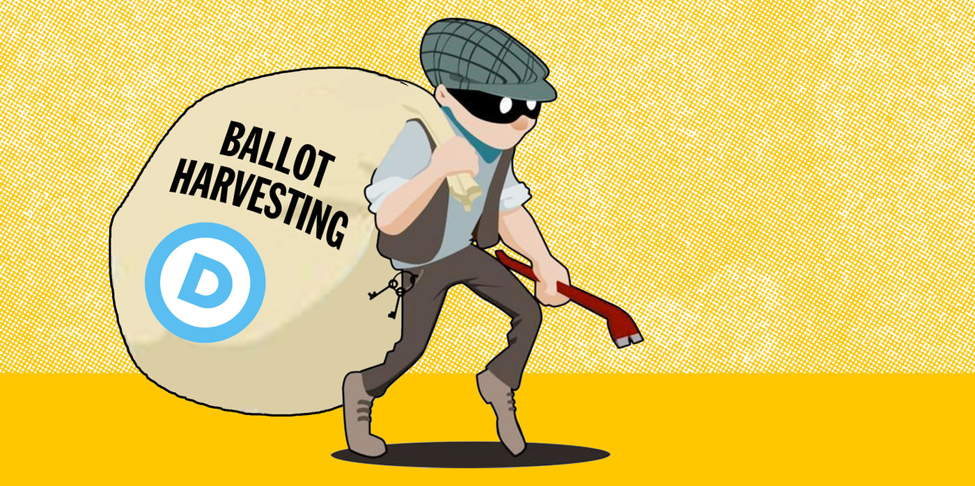 ballot
