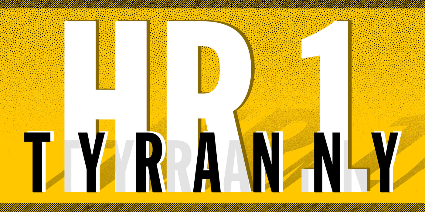 HR1