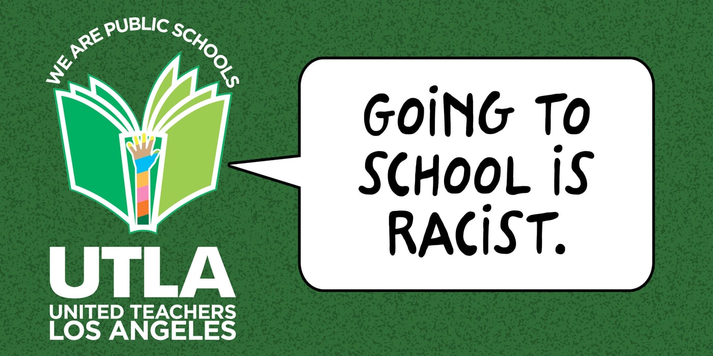 UTLA