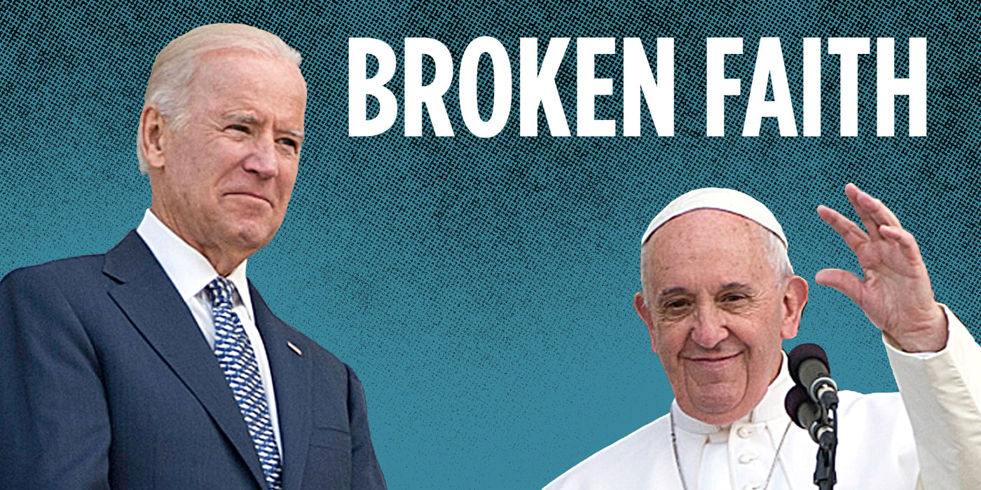 biden