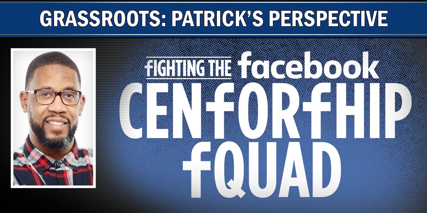 fb2