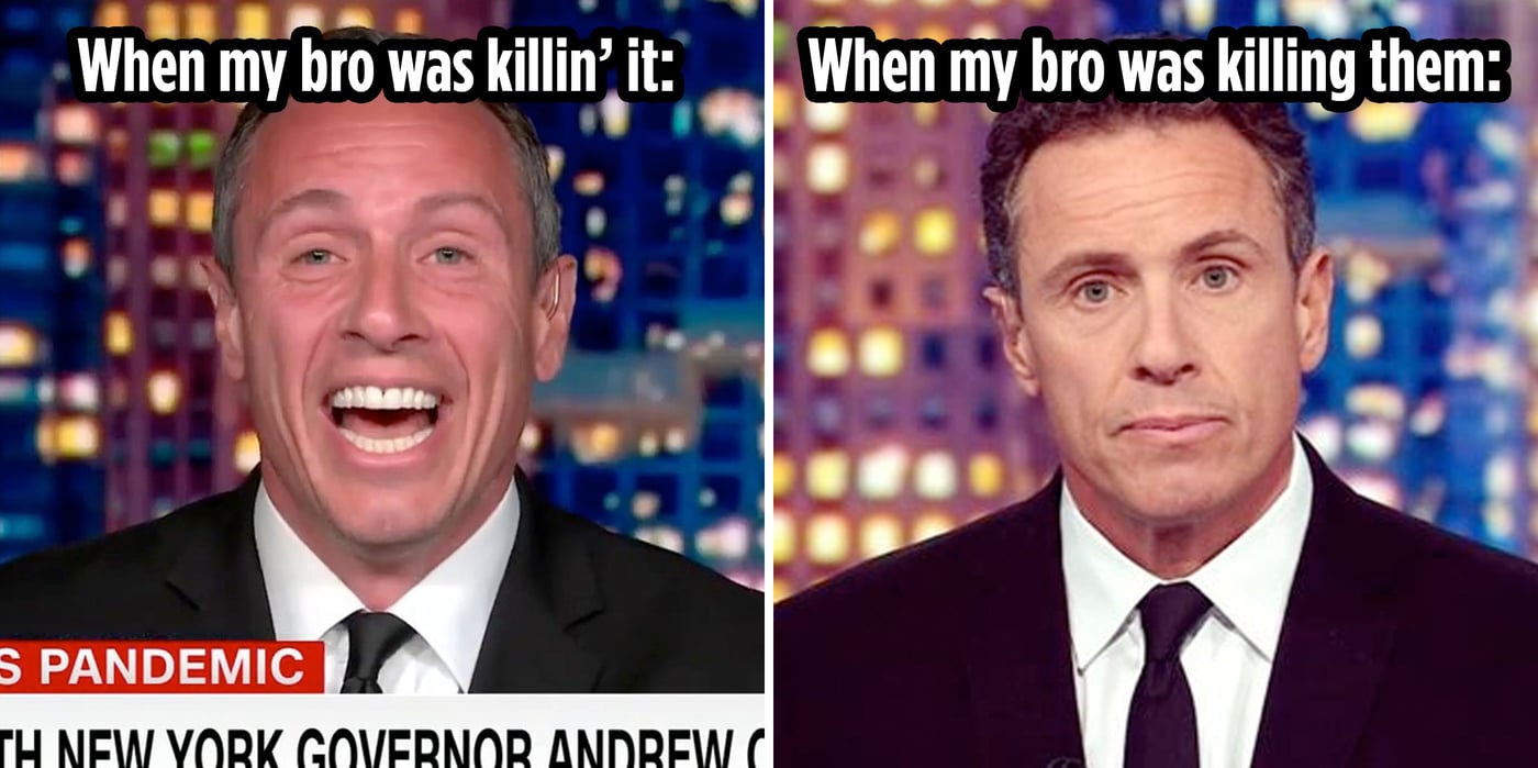 cuomo