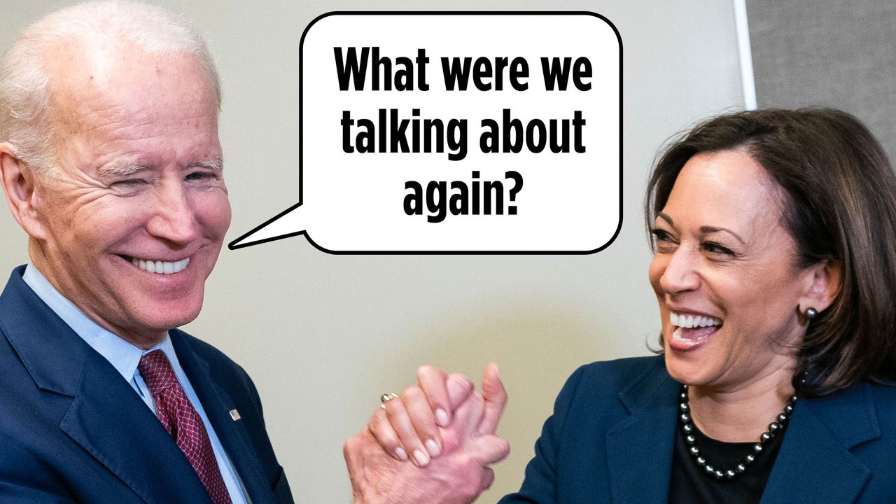 biden