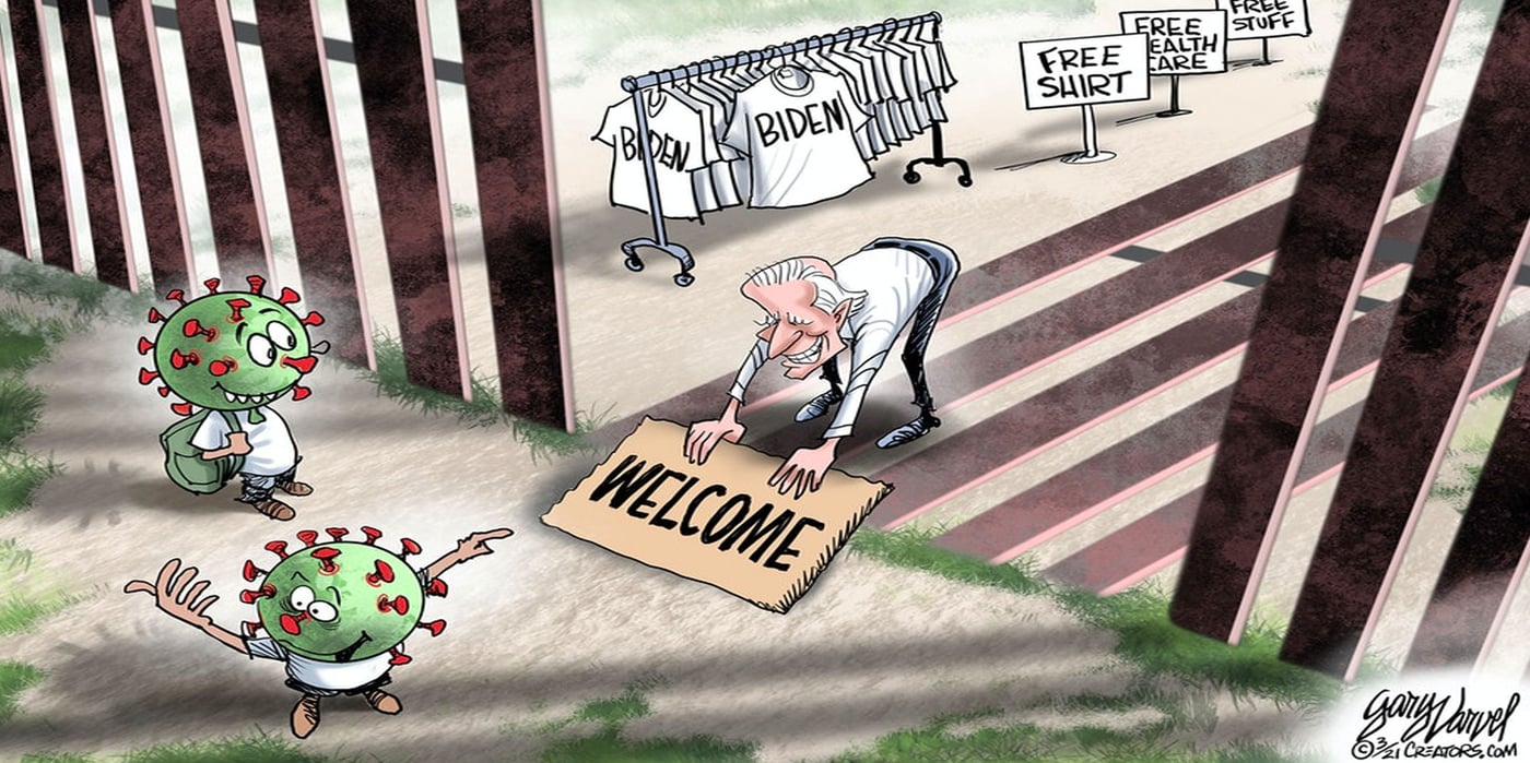 biden varvel
