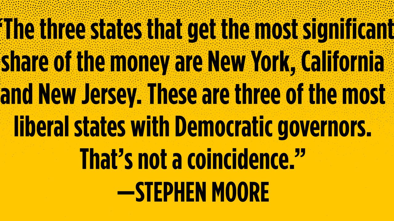 MOORE