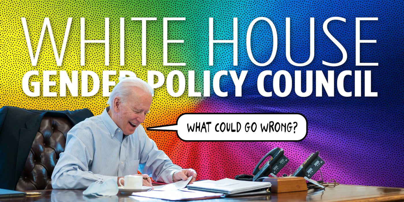 wh