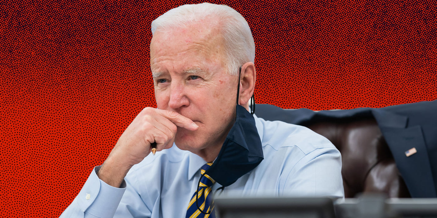 biden