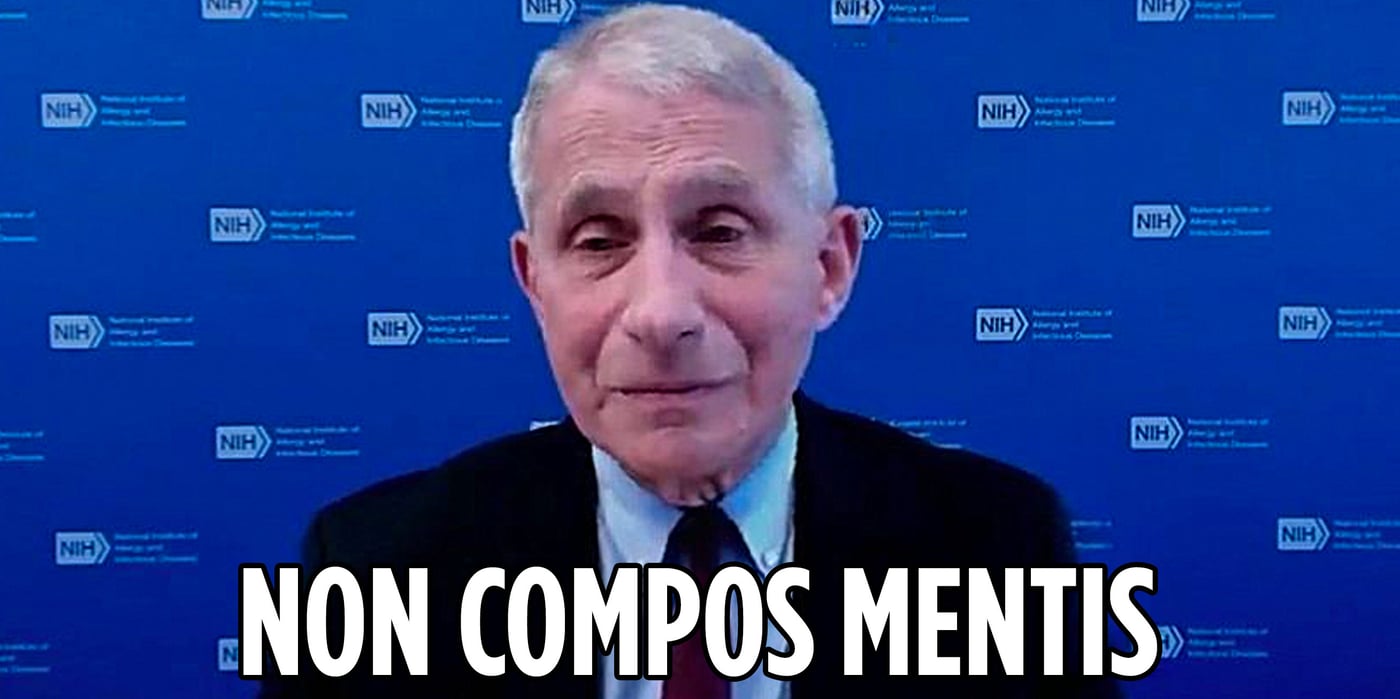 ncm