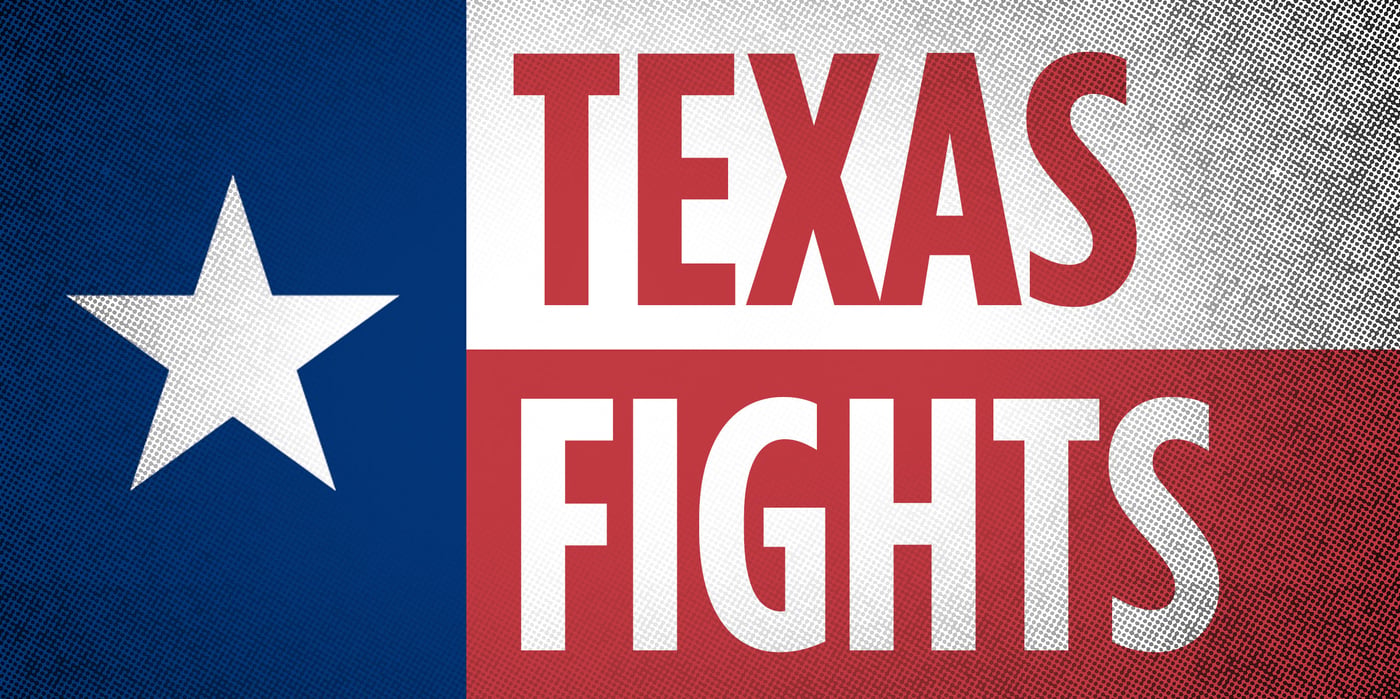 texas