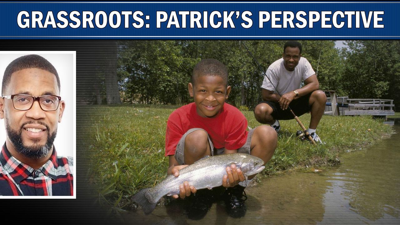 pat