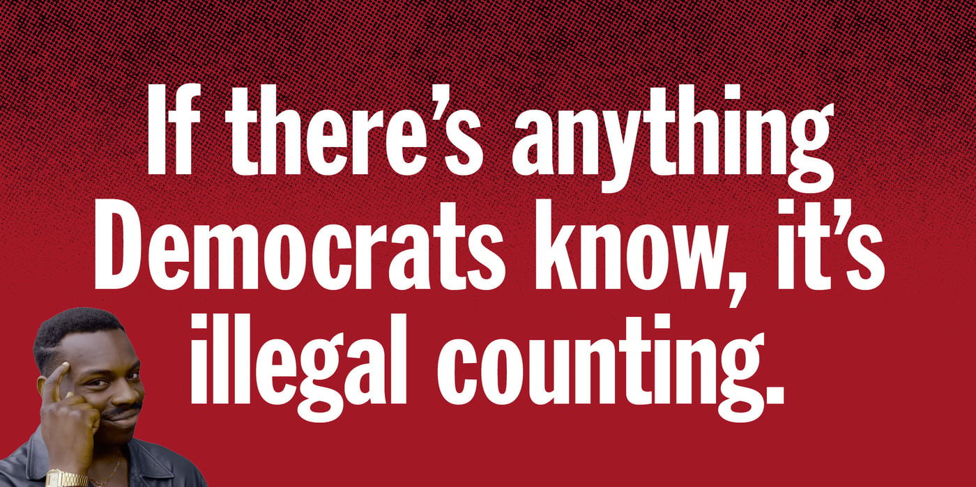 dems