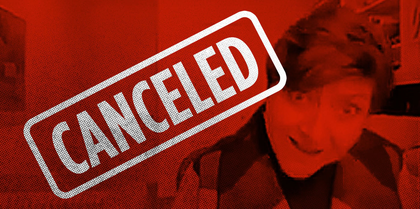 canceled3