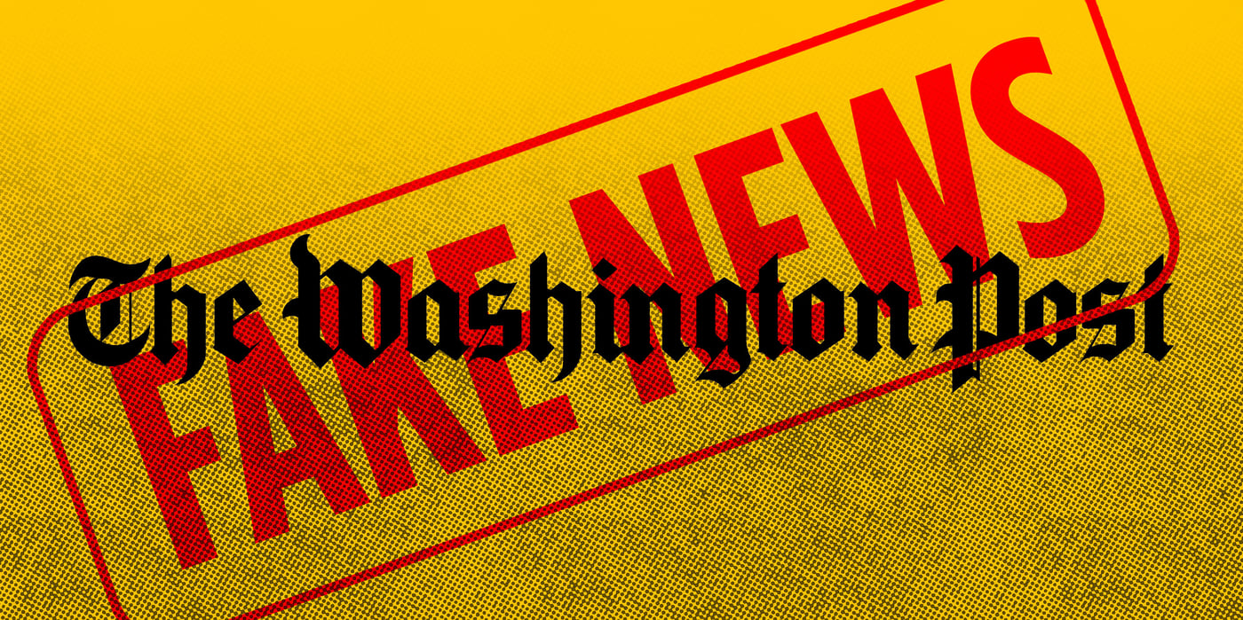 wapo