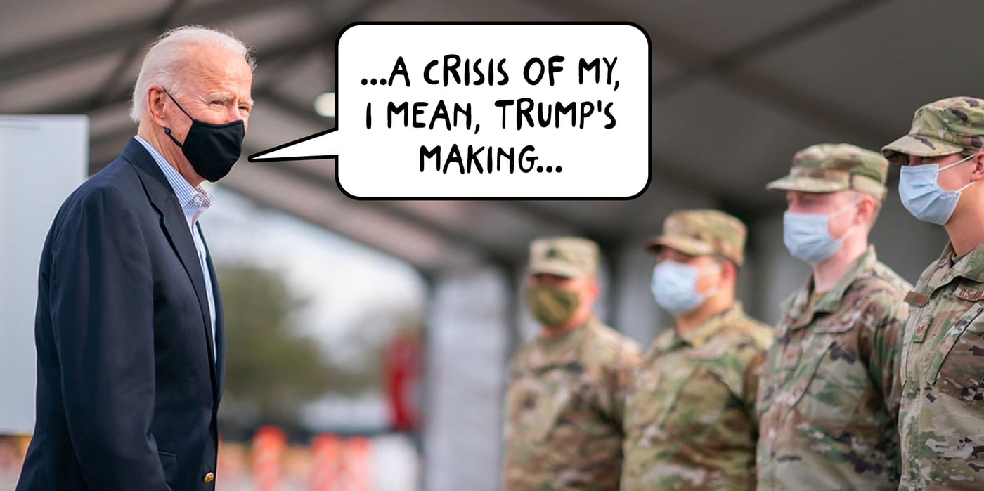 biden