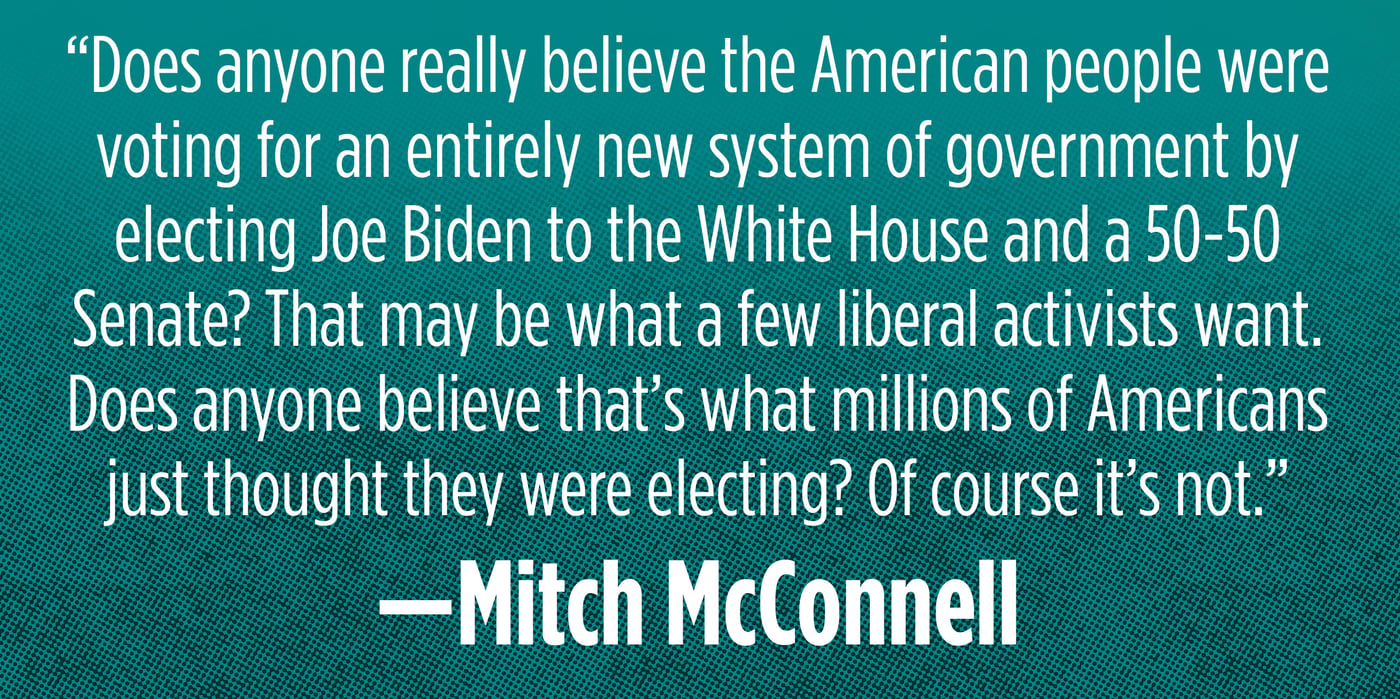 mitch