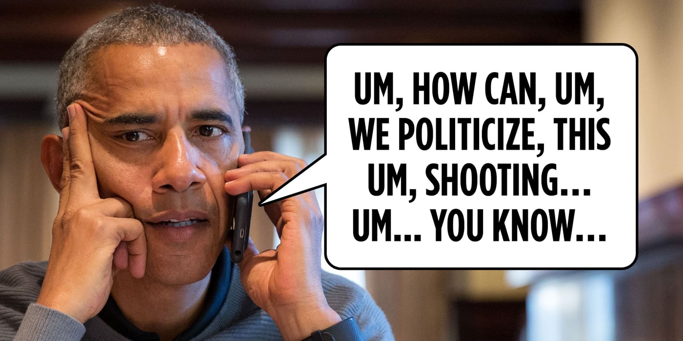 obama
