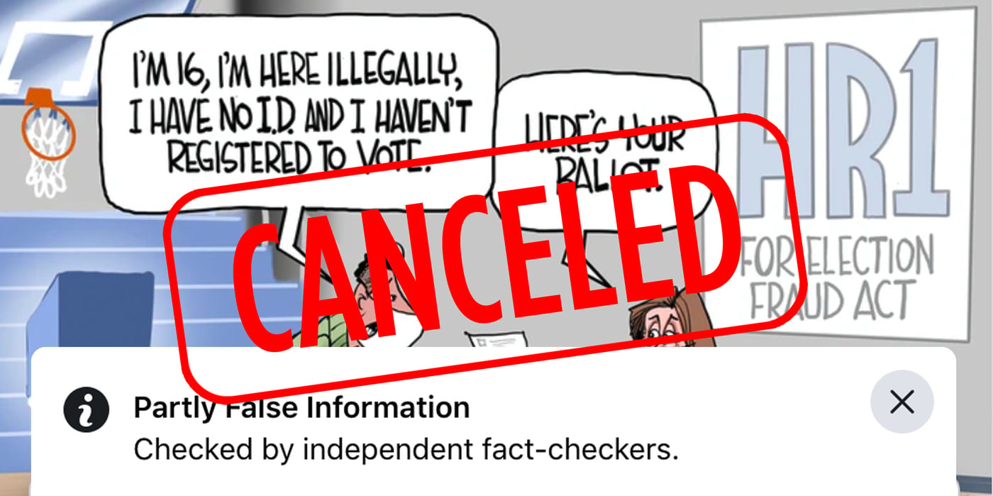 canceled