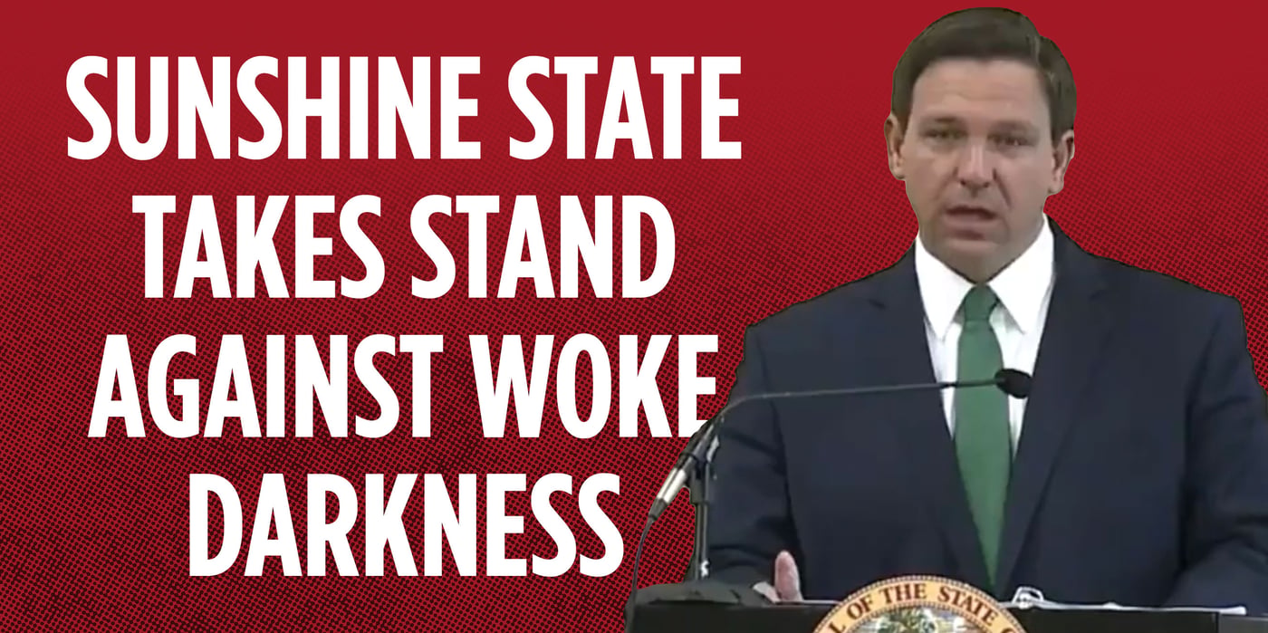 desantis