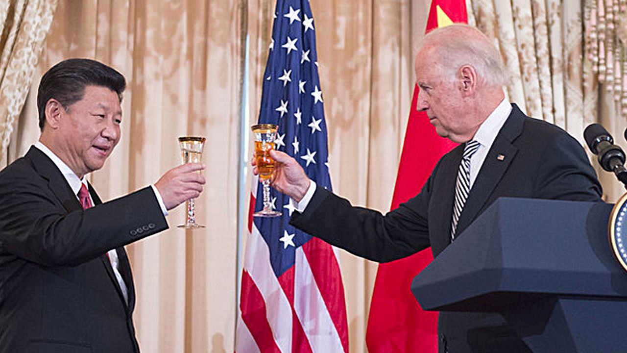 puppet bastard