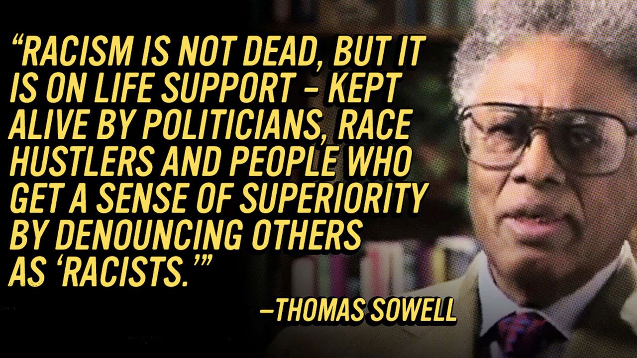 sowell