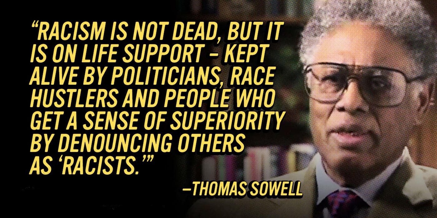 sowell