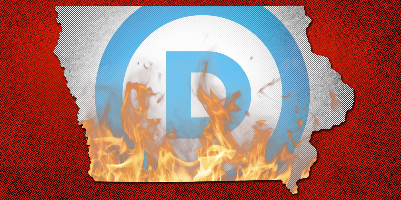 iowa