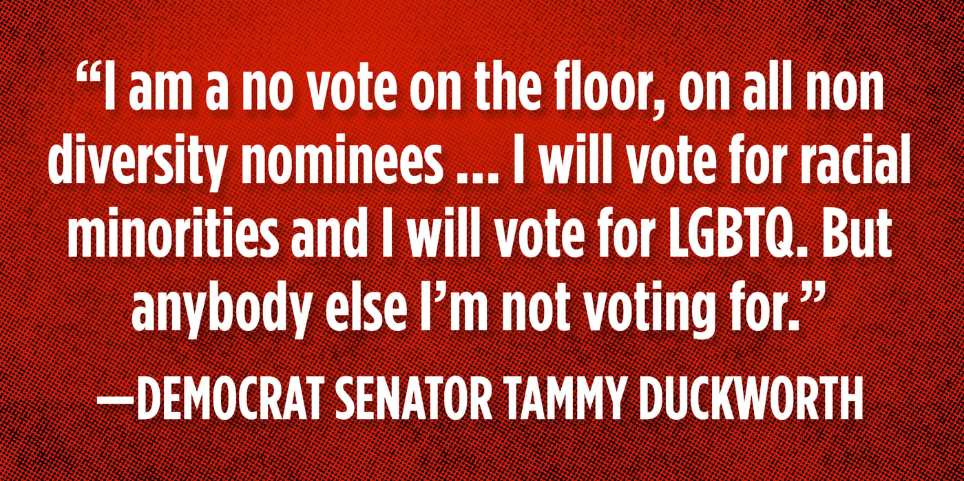 duckworth