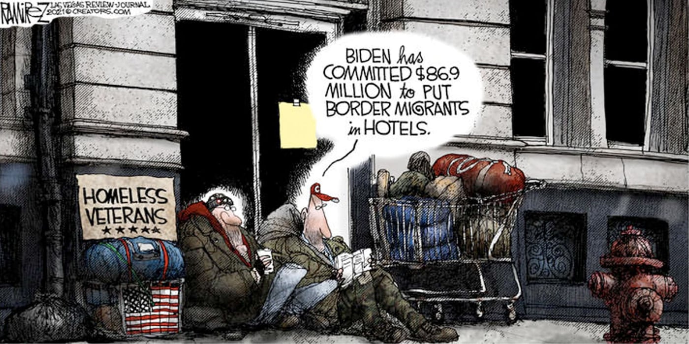 vets