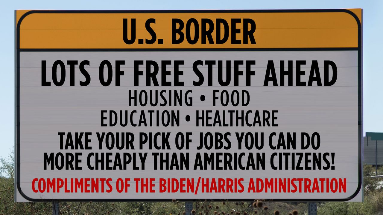 border