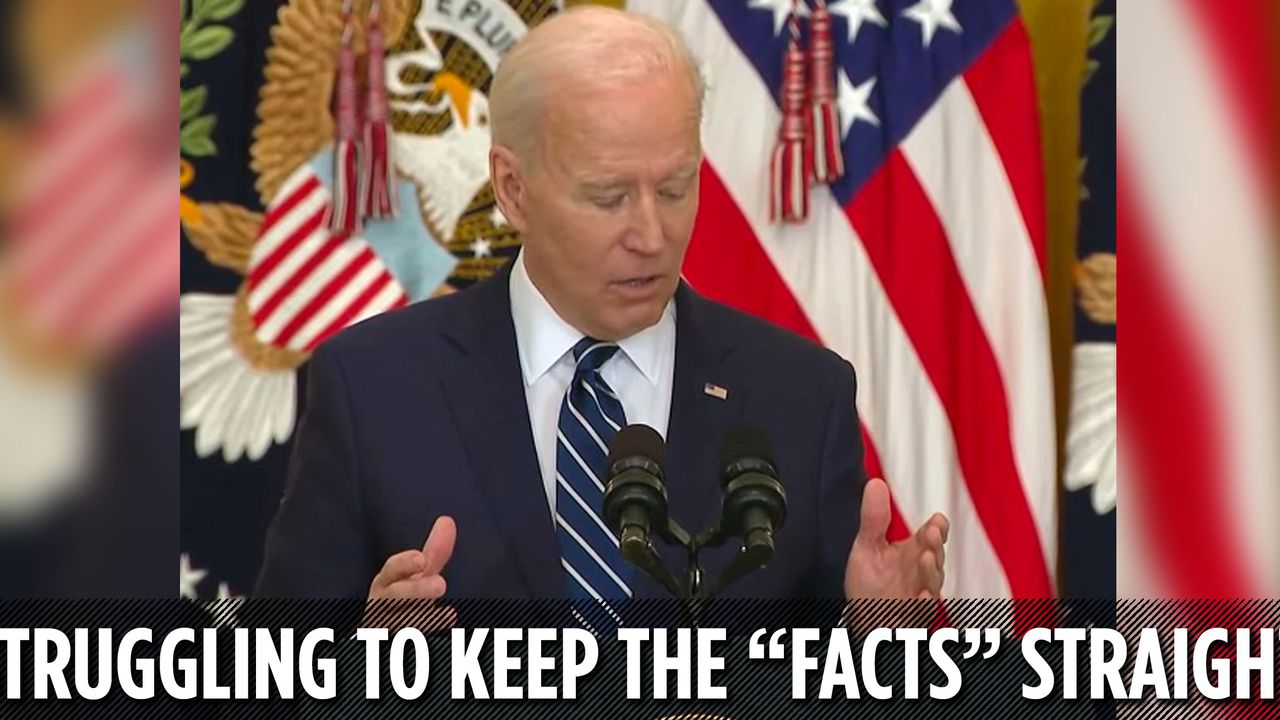 facts2